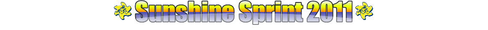 DeepFocus Logo
